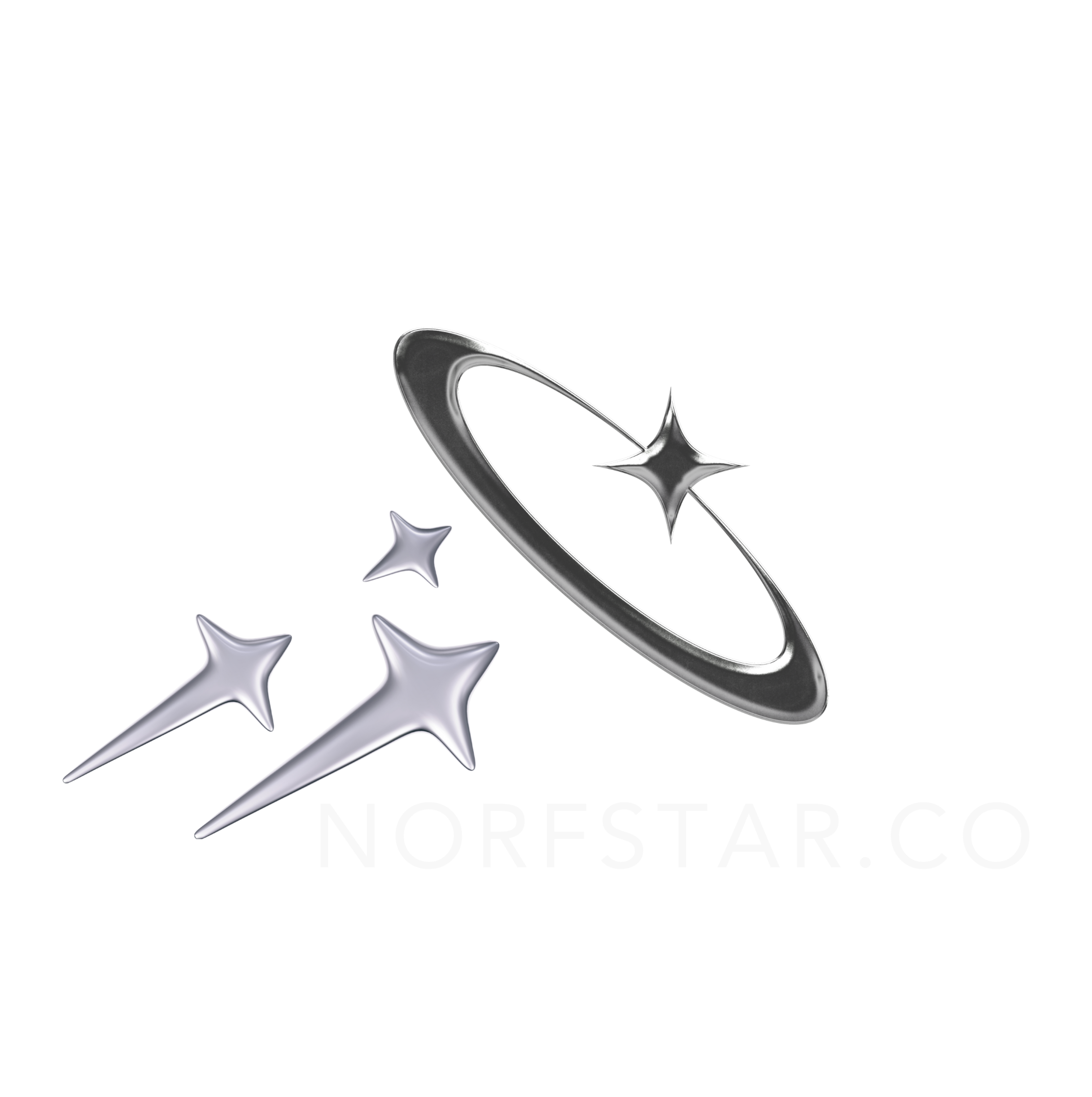 Store Logo